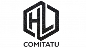 Hl-Comitatu